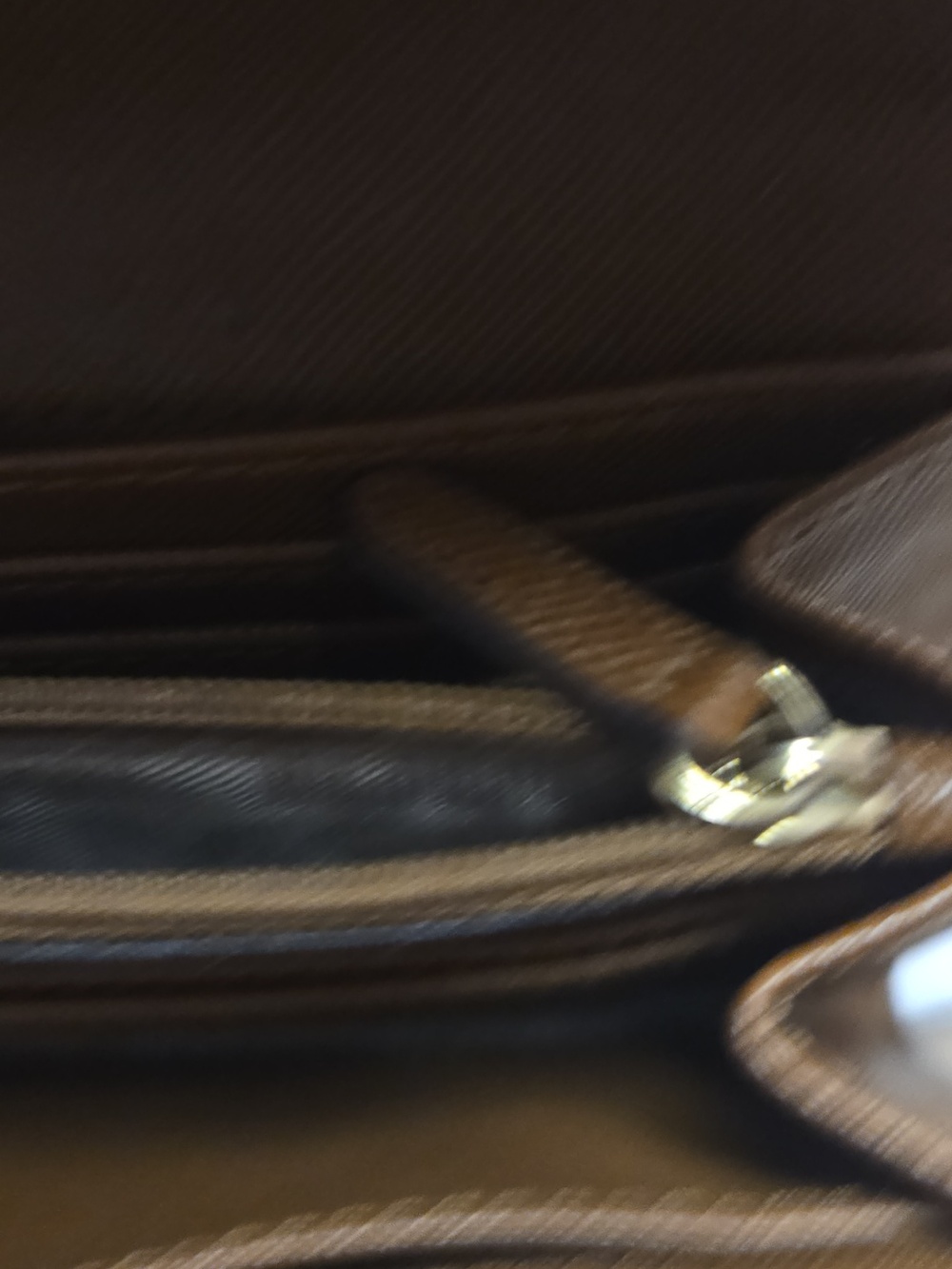 Wallet - Picture 4 of 7
